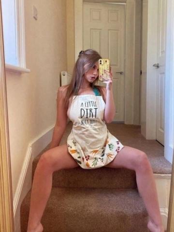 Фатима