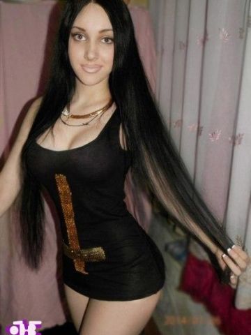 Викторина